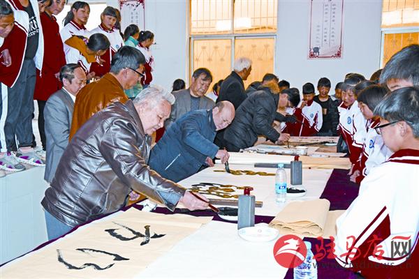 zhaohm170317.jpg