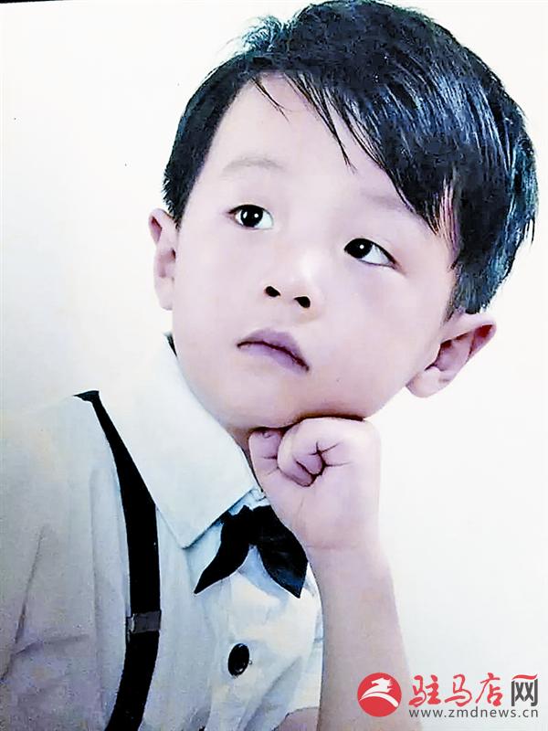 jiaoyp170313.jpg