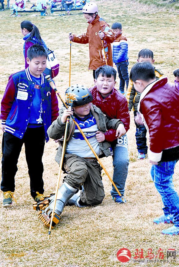 zhaohm170332.jpg