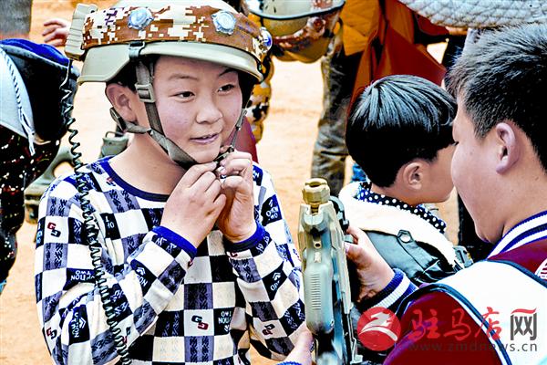 zhaohm170336.jpg