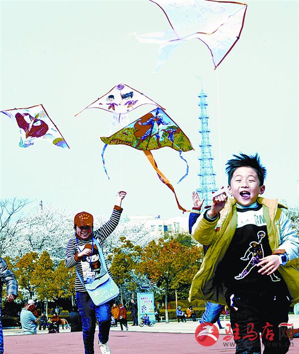 zhaohm1703581.jpg