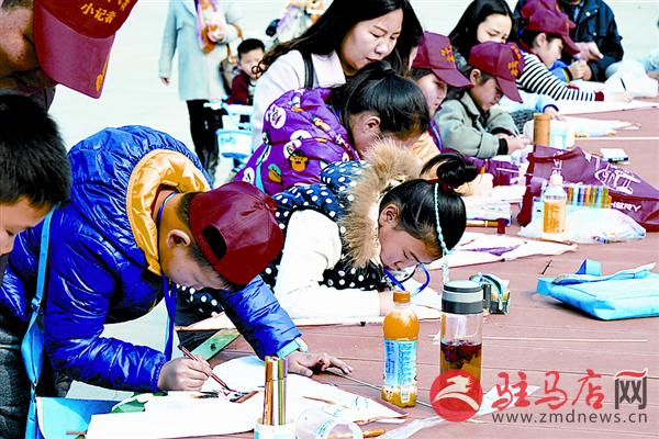 zhaohm170365.jpg