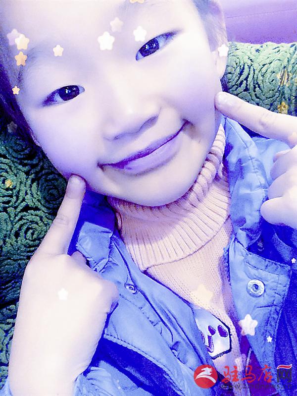 jiaoyp170326.jpg