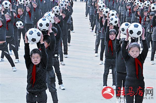 zhaohm170360.jpg