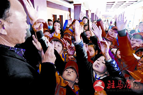 jiaoyp170343.jpg