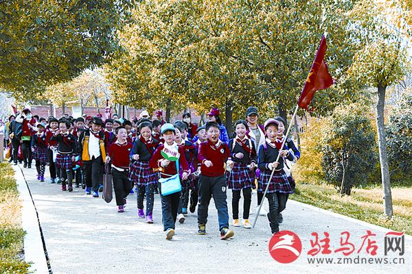 zhaohm170370.jpg