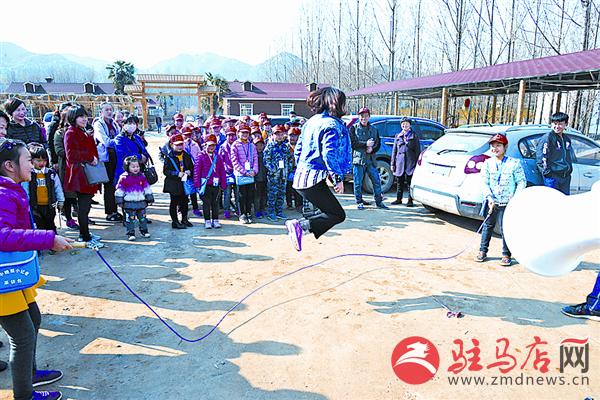 jiaoyp170342.jpg