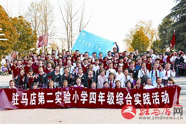 zhaohm170369.jpg