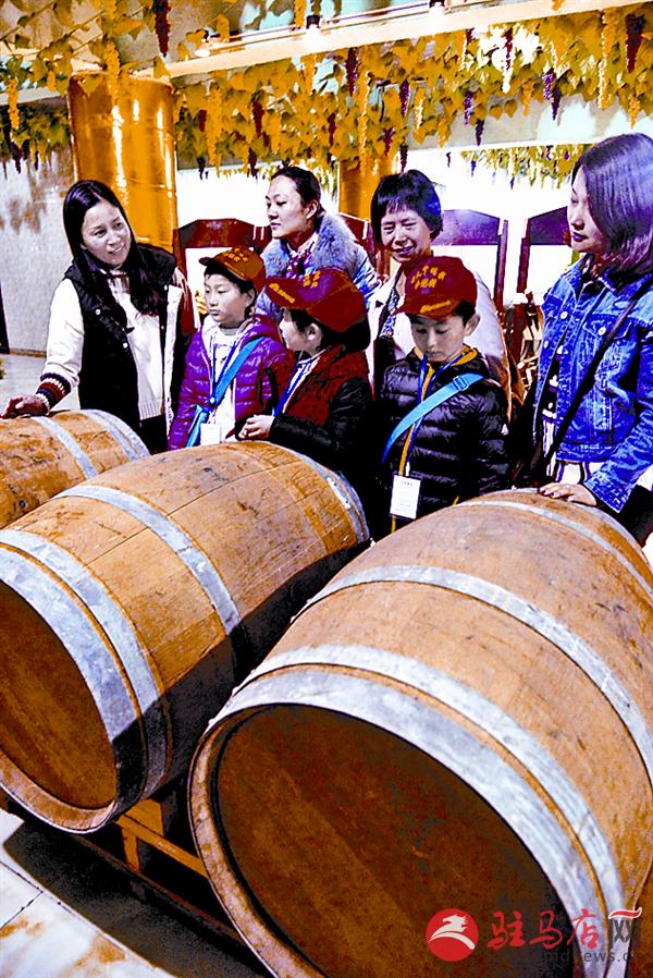 jiaoyp170344.jpg
