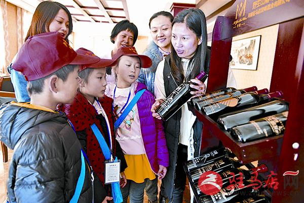 jiaoyp170340.jpg