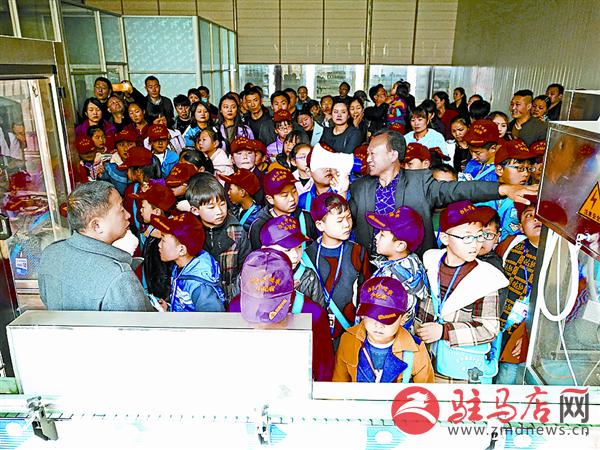 jiaoyp170339.jpg