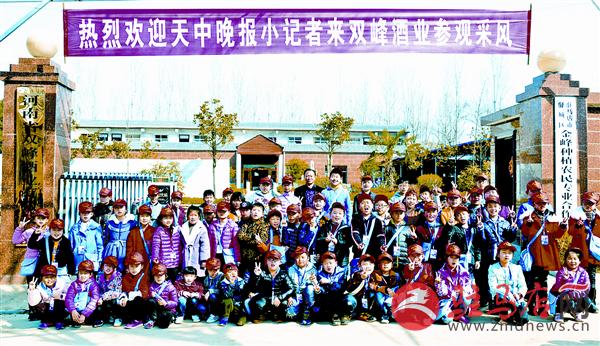 jiaoyp170341.jpg