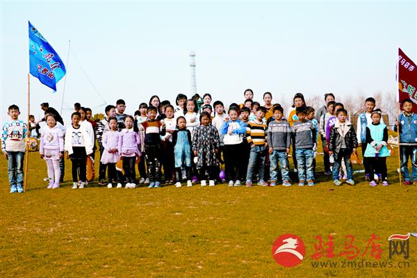 zhaohm1704131.jpg