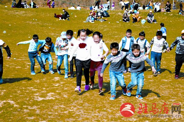 zhaohm1704121.jpg