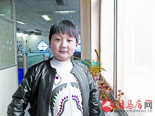 jiaoyp17049.jpg