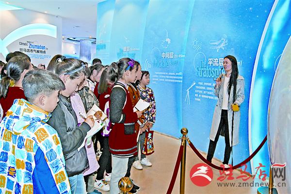 zhaohm170429.jpg