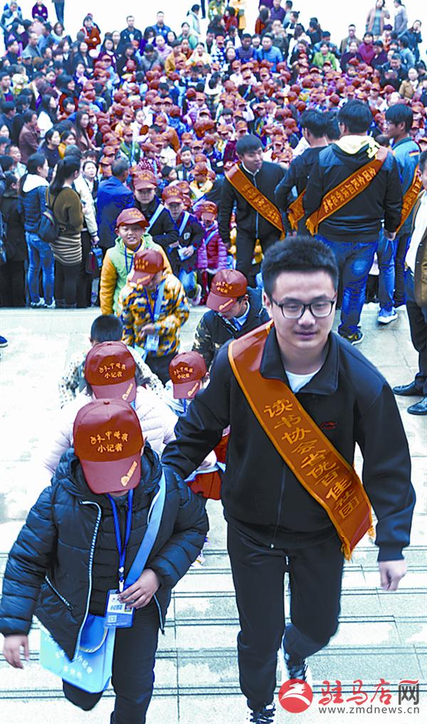 zhaohm170432.jpg