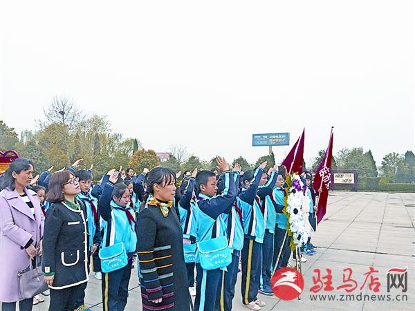 zhaohm170425.jpg