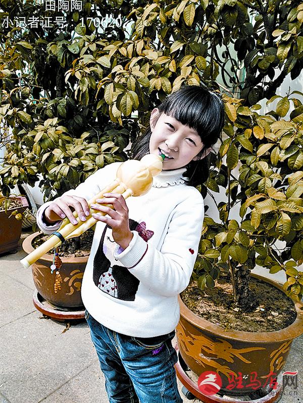 jiaoyp170419.jpg