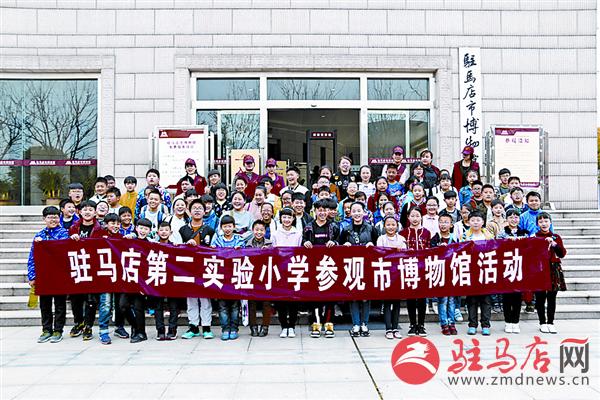 zhaohm170426.jpg