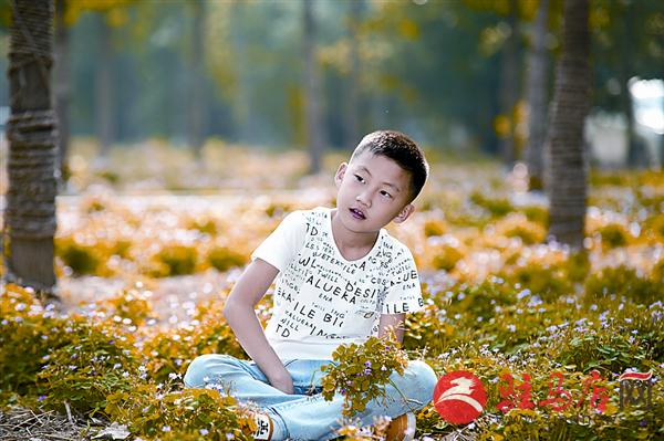 jiaoyp170434.jpg