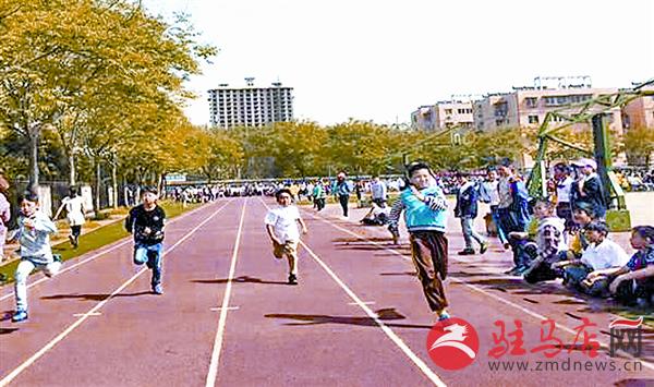 zhaohm170459.jpg