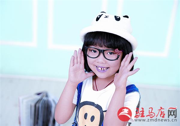 jiaoyp170436.jpg