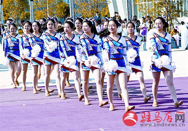 zhaohm170469.jpg