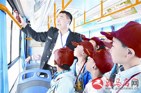 jiaoyp17059.jpg