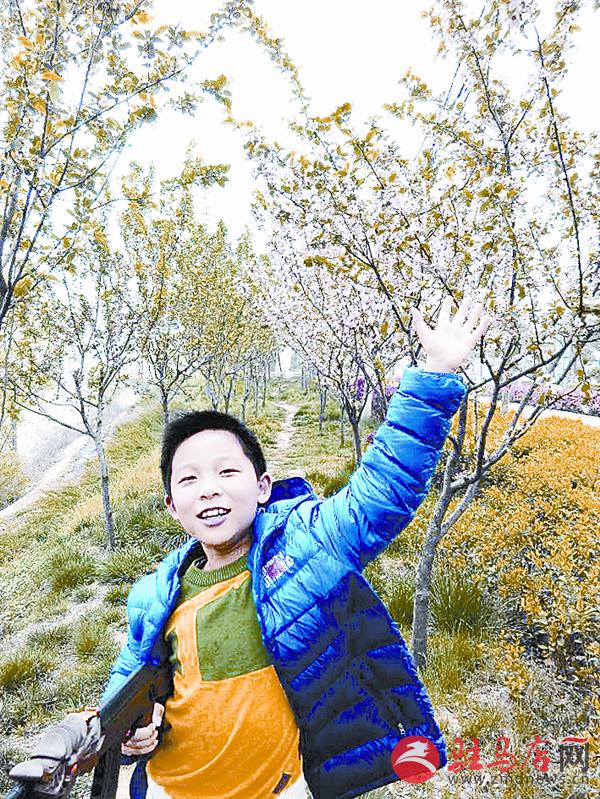 jiaoyp17058.jpg