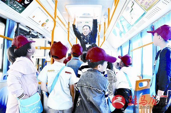 jiaoyp170510.jpg
