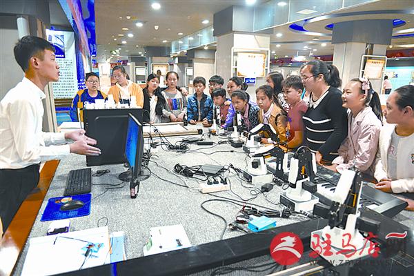 jiaoyp170533.jpg