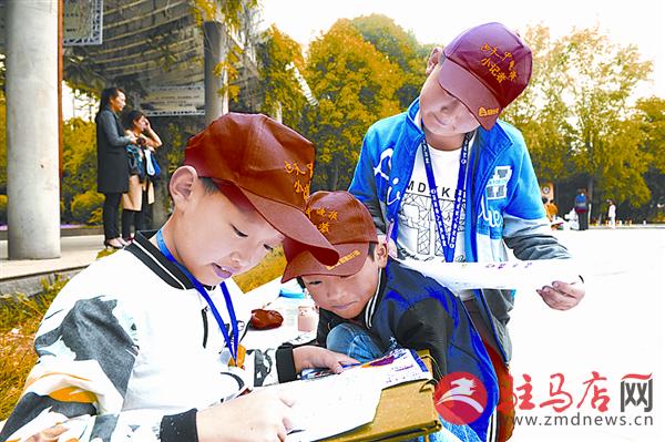 jiaoyp170524.jpg