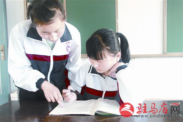 wangzh170576.jpg