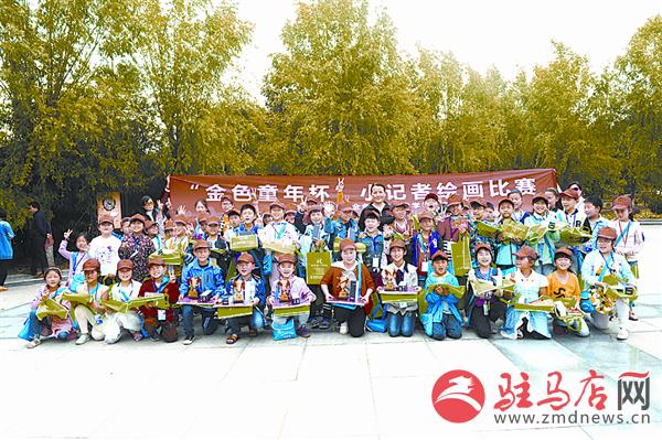 jiaoyp170528.jpg