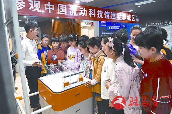 jiaoyp170532.jpg