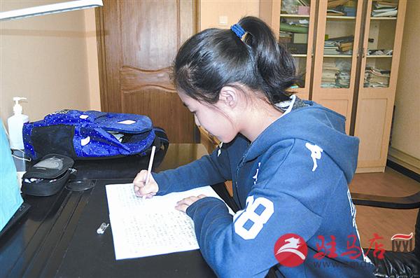 jiaoyp170529.jpg