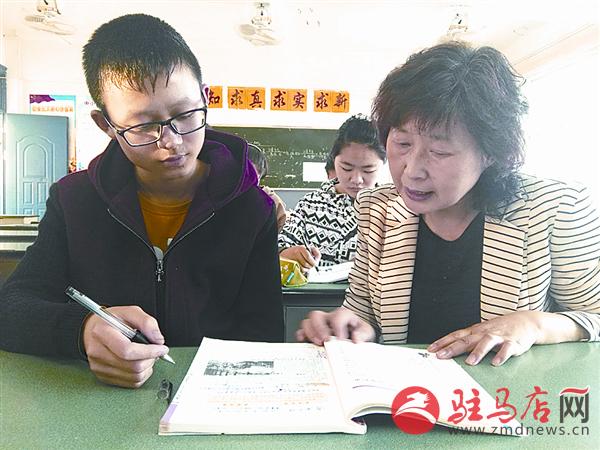 zhaohm17057.jpg