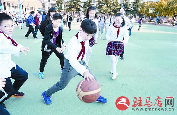 wangzh170575.jpg