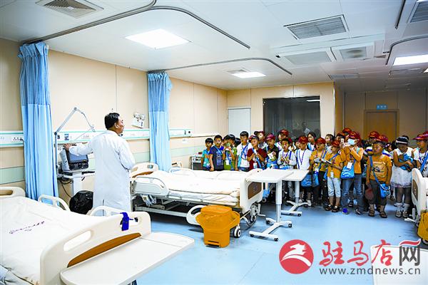 jiaoyp170544.jpg