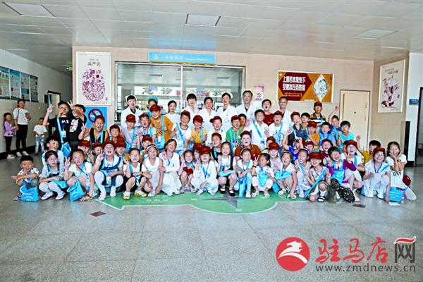 jiaoyp170546.jpg