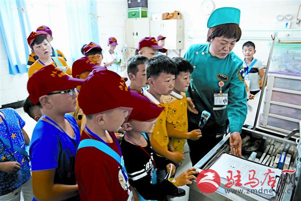 jiaoyp170543.jpg