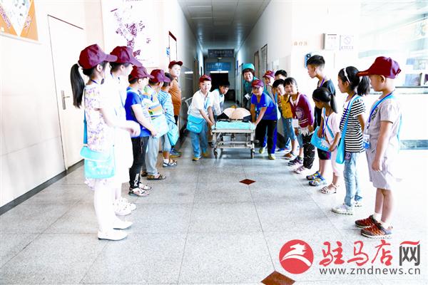 jiaoyp170547.jpg