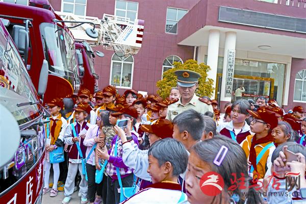 jiaoyp170563.jpg