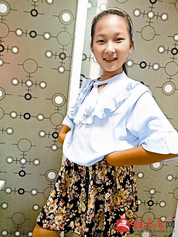 jiaoyp170578.jpg