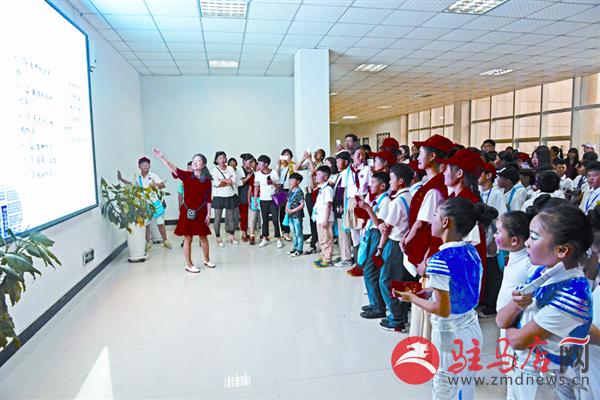 jiaoyp170558.jpg