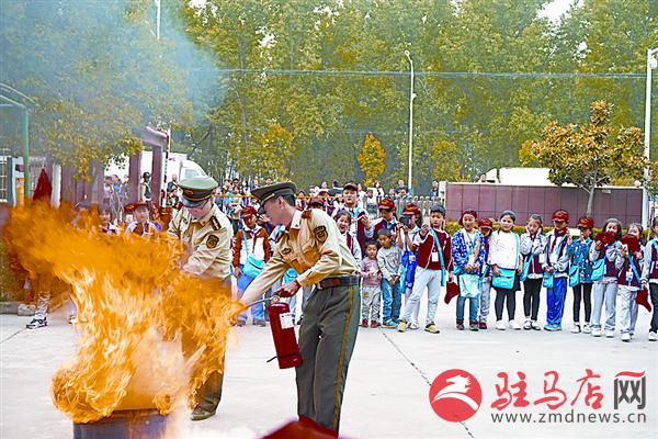jiaoyp170564.jpg