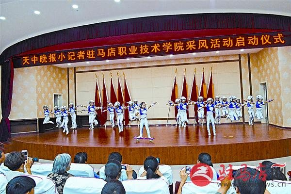 jiaoyp170559.jpg