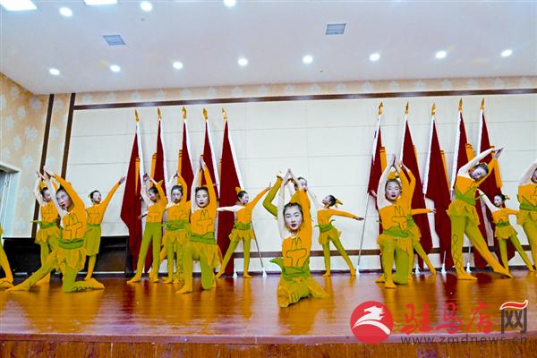 jiaoyp170560.jpg