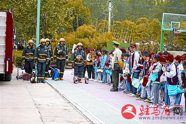 jiaoyp170565.jpg